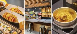 313 @ Somerset (D9), Retail #626959301